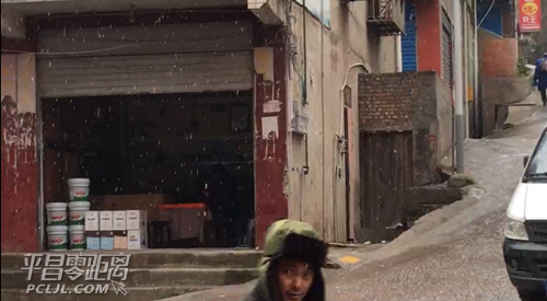 QQͼ20170111142947.png