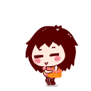 0.gif