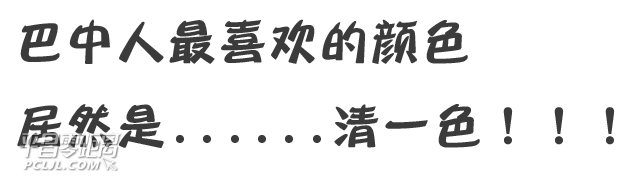 01.png