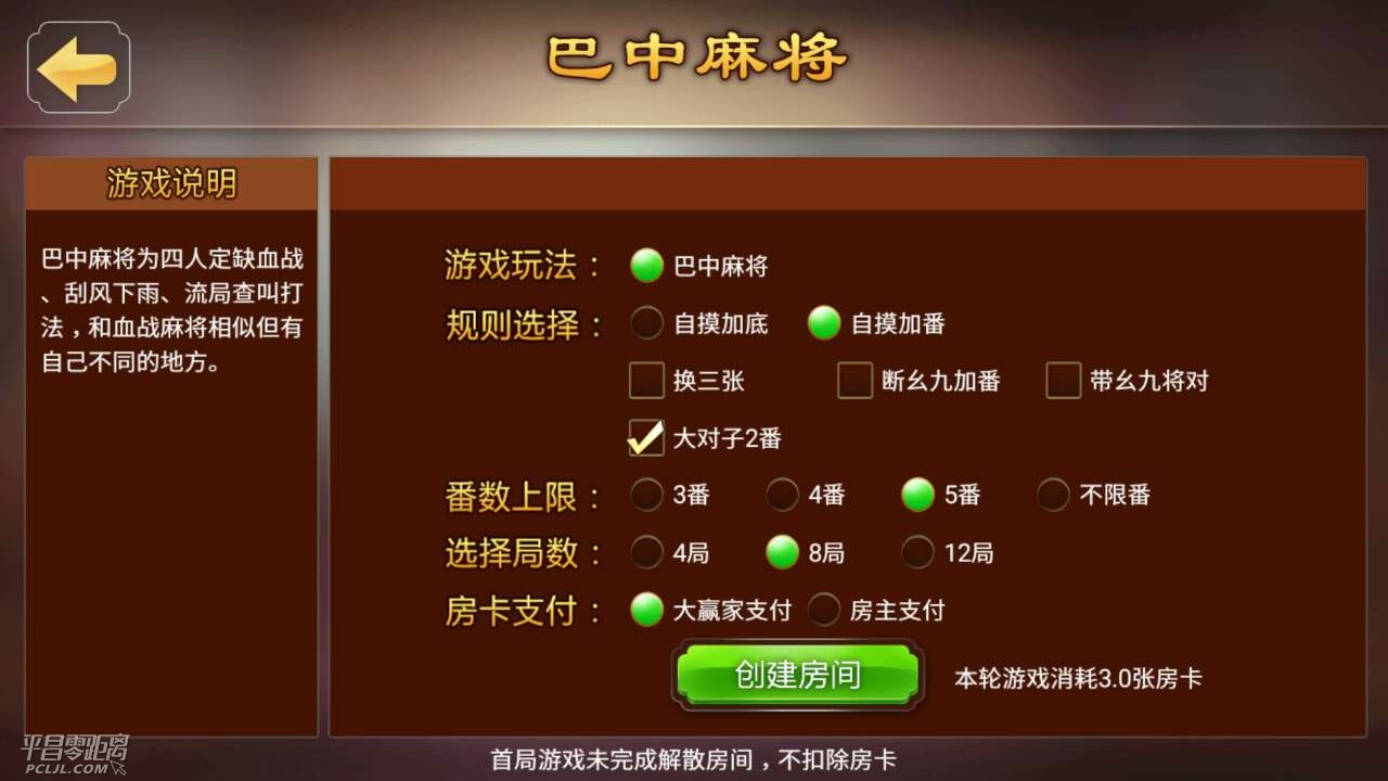04.jpg