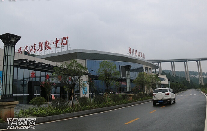 152832h8ie5ppp6zbp5ppe.jpg