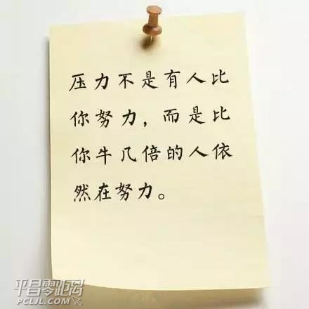910f7b1.jpg
