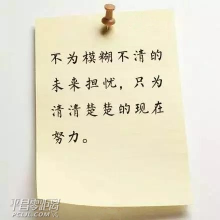 7bcac29.jpg