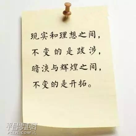 c1a98f9.jpg