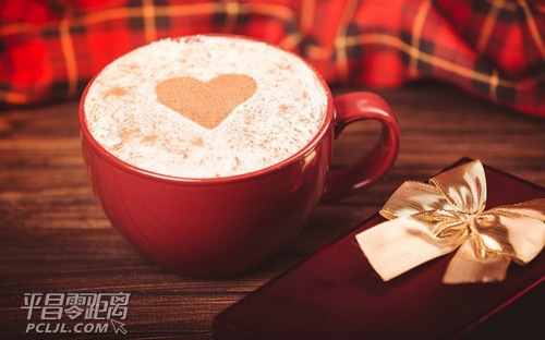 a4b51e75ab9047d1ac0aff6b882141ff.jpg
