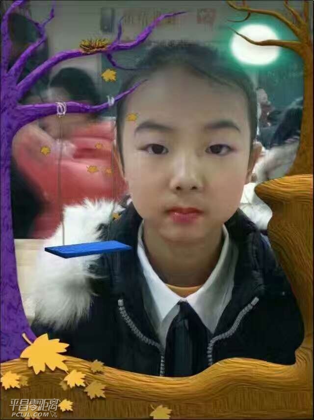 817189636348248837.jpg