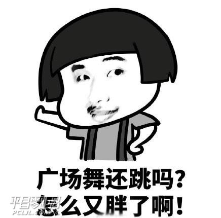 8b9be8.jpg
