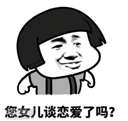 84e220a54143.jpg