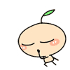 15320003af93c2eb9a99.gif