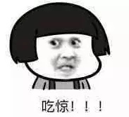 640]].jpg