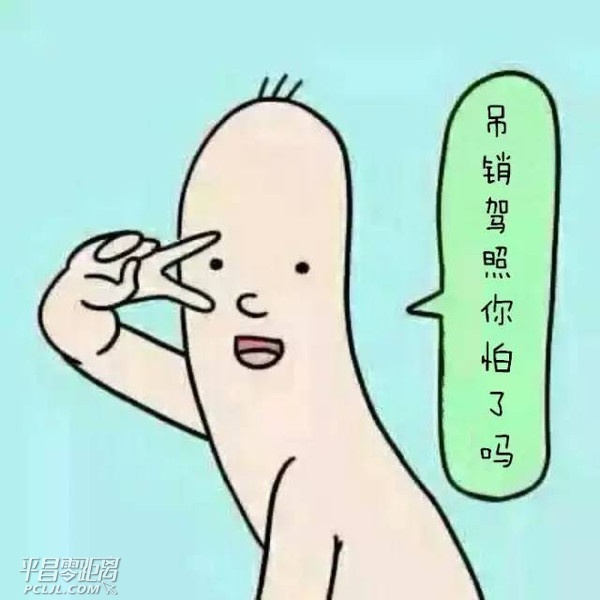 9fcc6_th.jpg