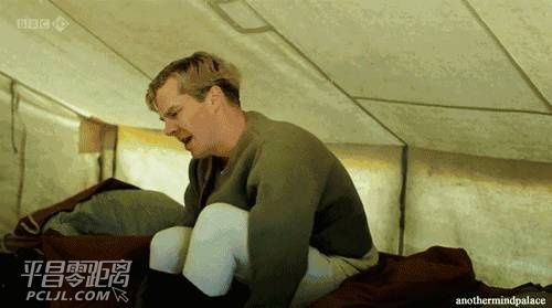 8678a18.gif
