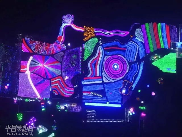 1_ͼ.web.jpg