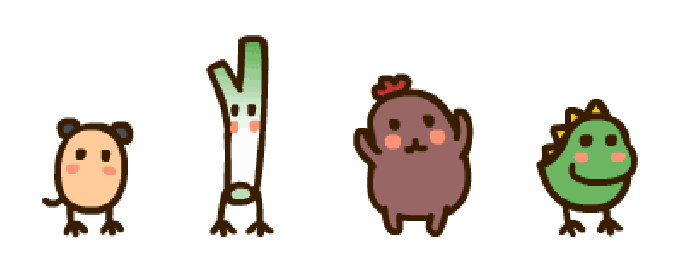 0f.jpg