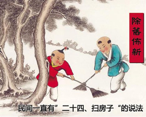 AD94AF6A69191B4CD40581AA1E0EE4CB.jpg