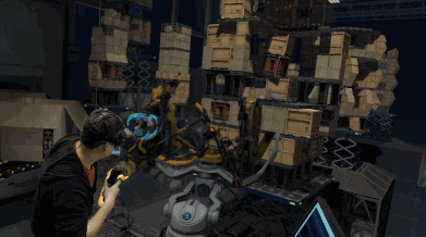 132251hmsnsa3ga2rktpze.gif