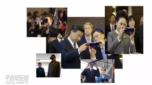 ͼƬ2.jpg