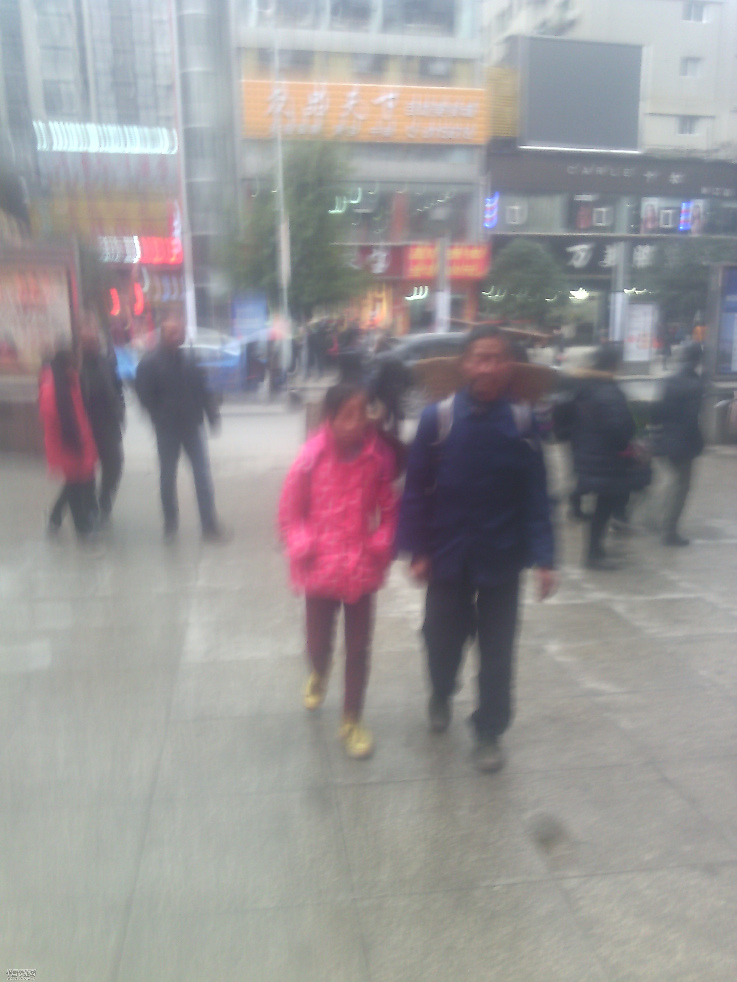 IMG_20140101_083204.jpg