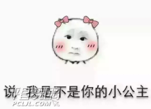 image5.png