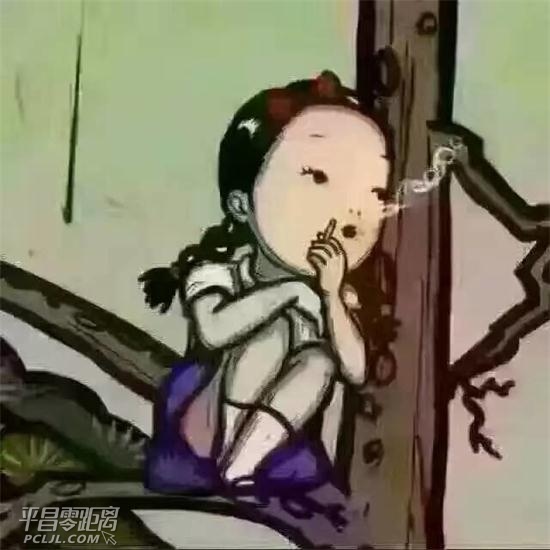 imageo.jpg
