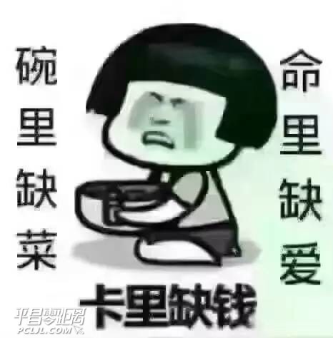 imagei.jpg