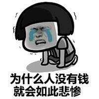 15025.jpg