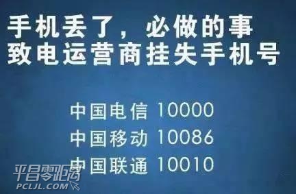 158e000a5efcf3b4676a.jpg