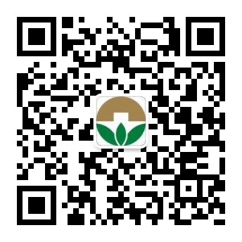 qrcode_for_gh_b178997b4872_344.jpg