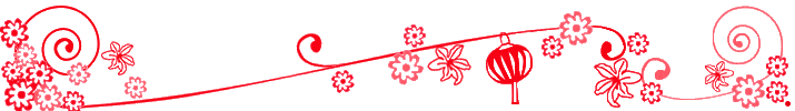 21315767_77.gif