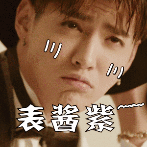 475029459660.gif