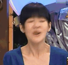 fUBekU064.gif