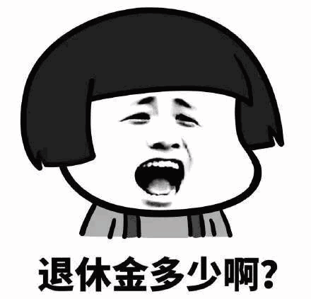 lo796.gif