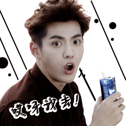 MZ2.gif