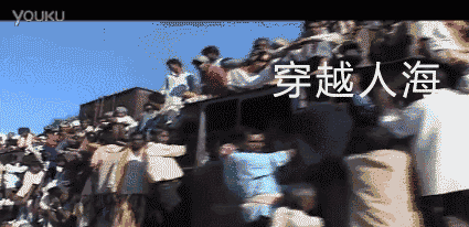 image1.gif