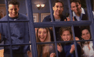 10.gif