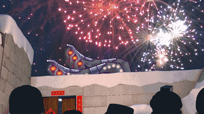 9.gif