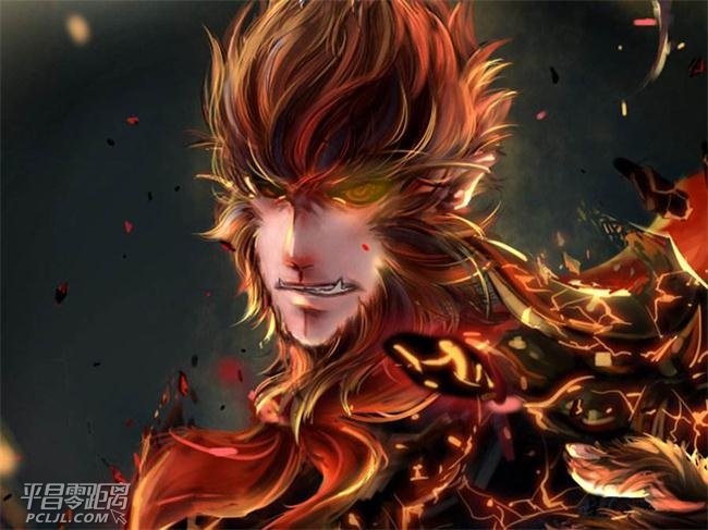 timg2.jpg
