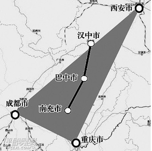 27660512371.jpg