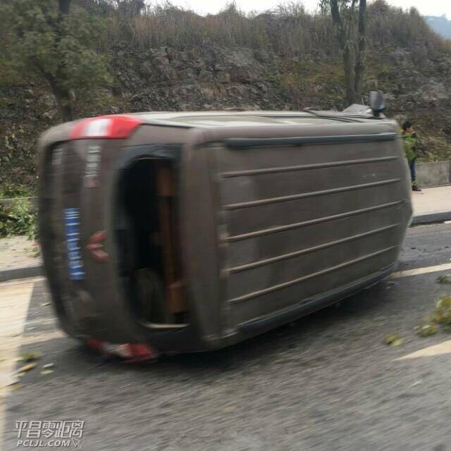 hytyhy.jpg