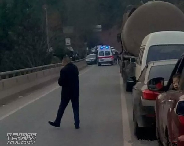 ͼƬ1.jpg