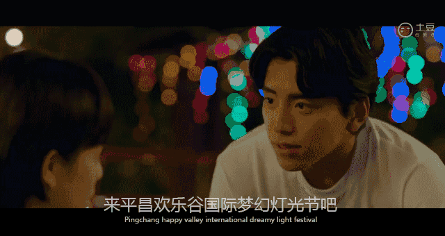 153658.gif