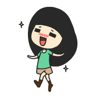 0.gif