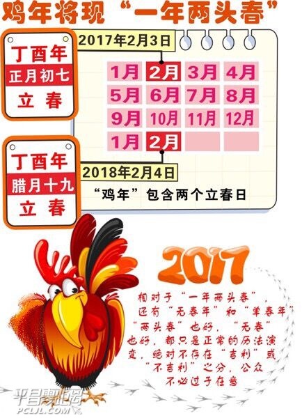 QQͼƬ20170130222105.jpg