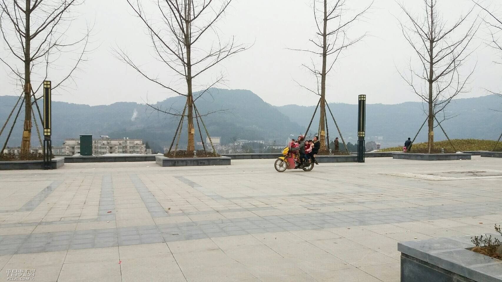 0204131939.jpg
