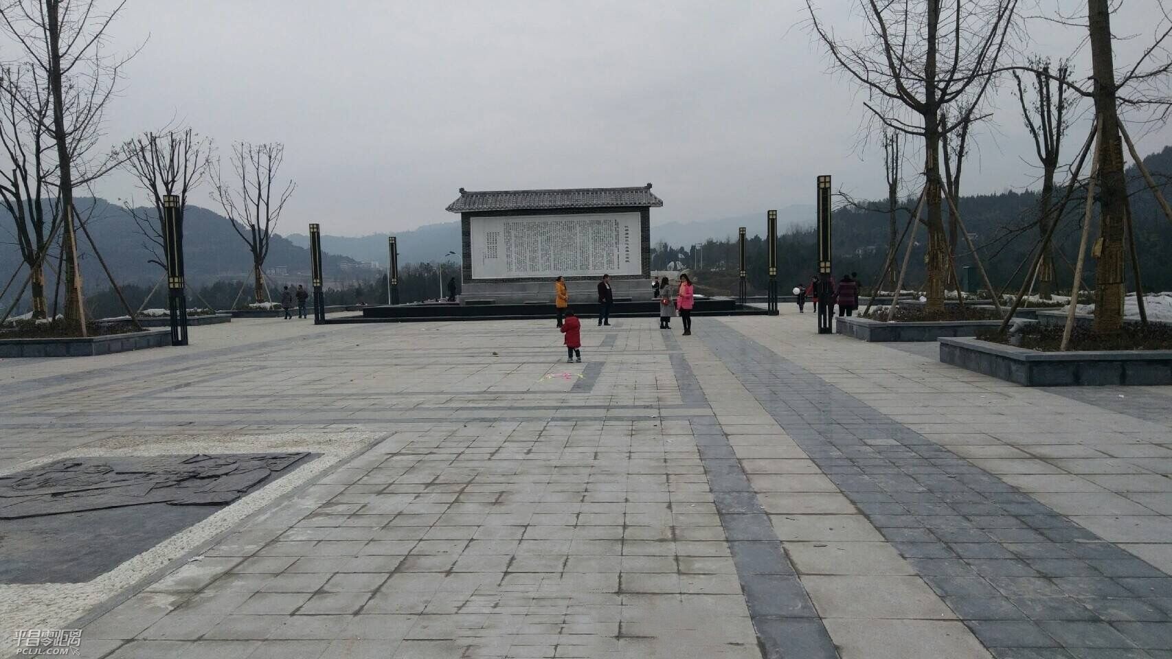 70204132012.jpg