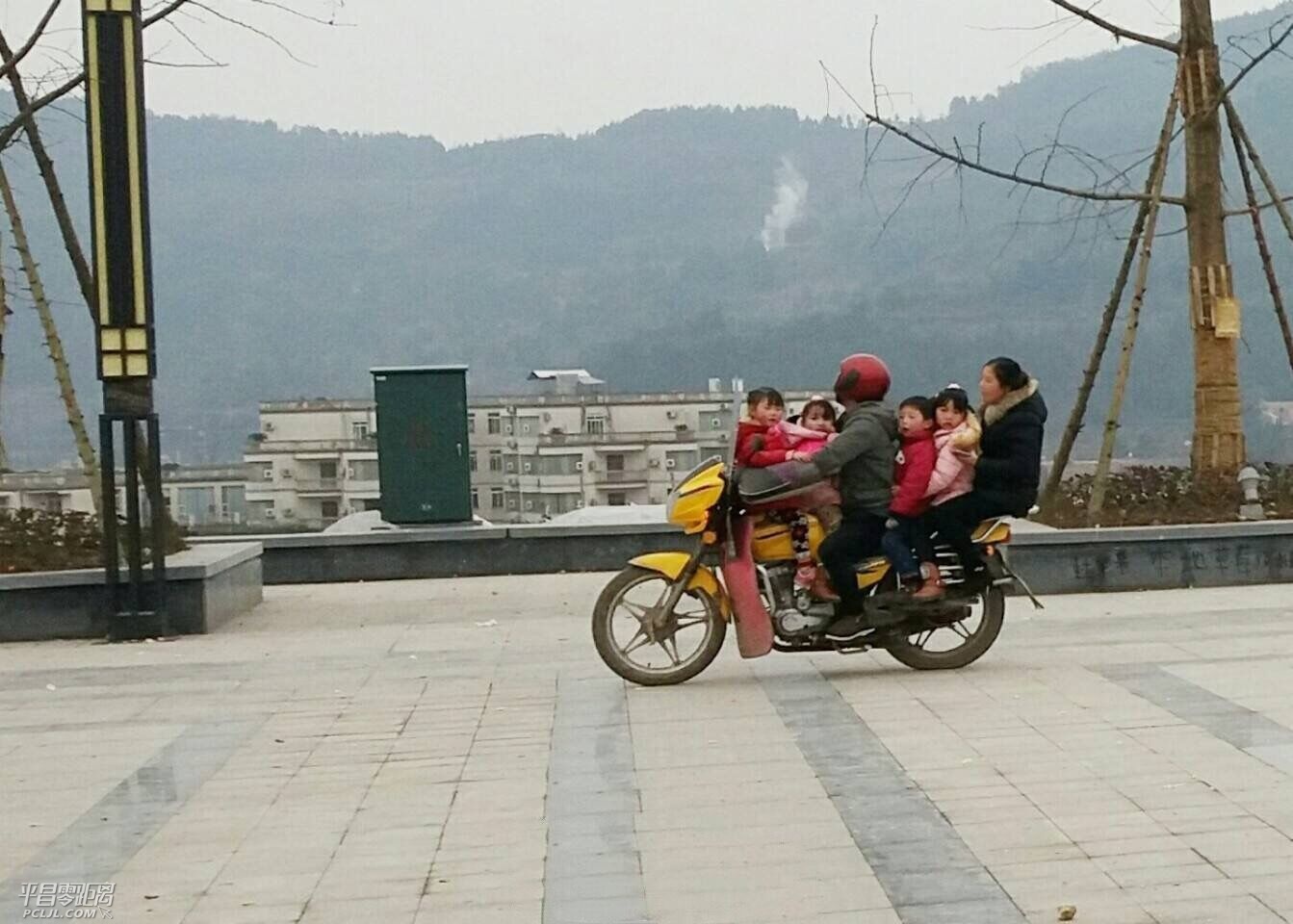 170204131957.jpg