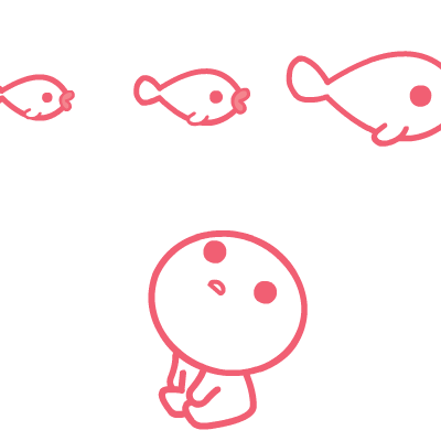 image.gif