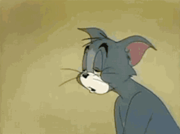 image1.gif