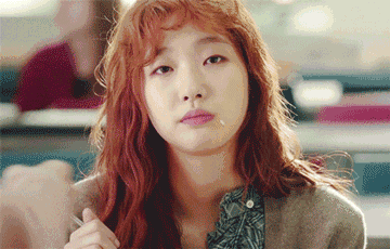 image3.gif