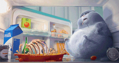 image33.gif
